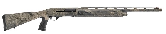Shotgun Raffle 2023 - Chapter 54, Special Forces Association