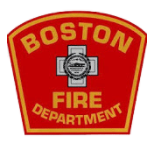 Boston Fire Department