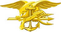 Navy SEALs