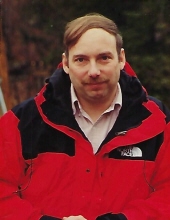 Steven Kalvelage Special Forces RIP