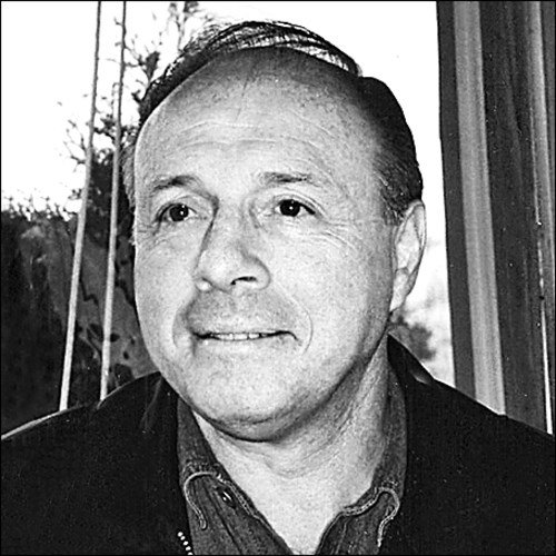 IMO Leonard J. Henson