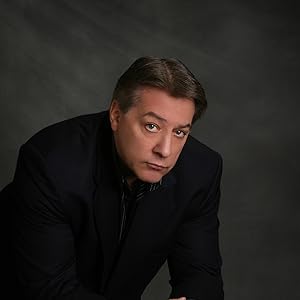 IMO Steve Dimodica - Special Forces